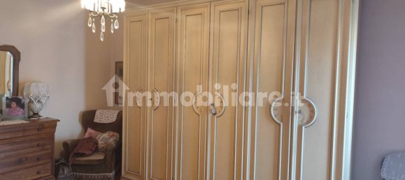 3 غرف نوم شقة في Pesaro, Italy رقم 93148 20