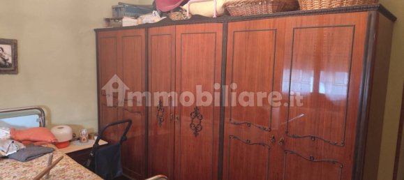 3 غرف نوم شقة في Pesaro, Italy رقم 93148 13