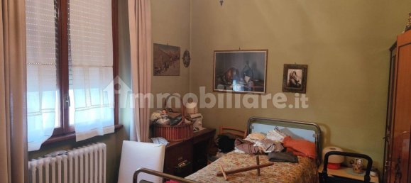 3 غرف نوم شقة في Pesaro, Italy رقم 93148 12