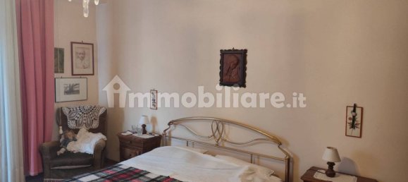 3 غرف نوم شقة في Pesaro, Italy رقم 93148 18