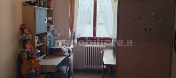 3 غرف نوم شقة في Pesaro, Italy رقم 93148 11