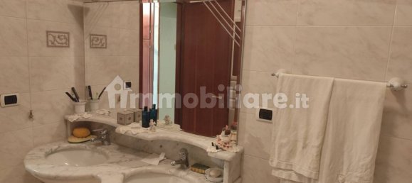 3 غرف نوم شقة في Pesaro, Italy رقم 93148 16