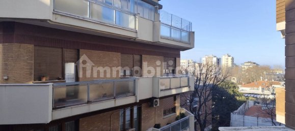 3 غرف نوم شقة في Pesaro, Italy رقم 93148 5