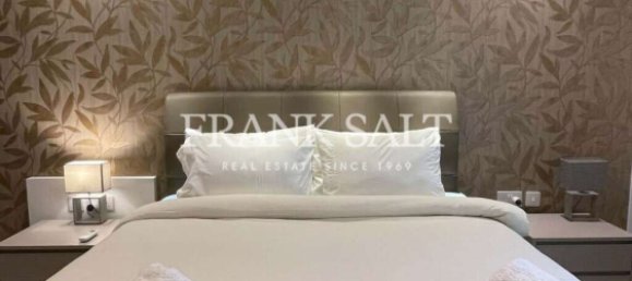 3 bedrooms Apartment in Saint Julian's, Malta No. 7051 9