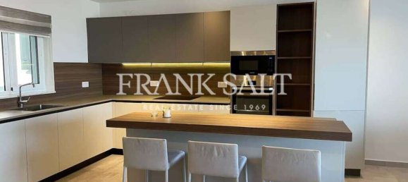 3 bedrooms Apartment in Saint Julian's, Malta No. 7051 8