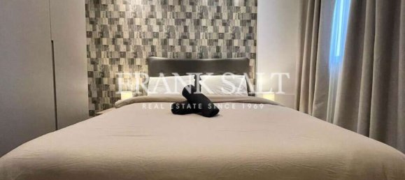 3 bedrooms Apartment in Saint Julian's, Malta No. 7051 12