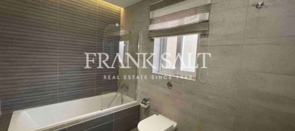 3 bedrooms Apartment in Saint Julian's, Malta No. 7051 15