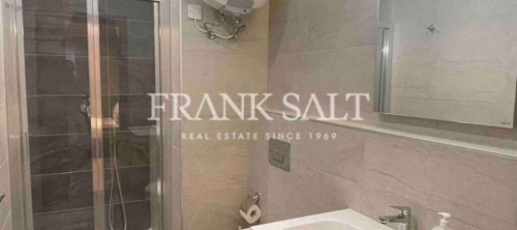 3 bedrooms Apartment in Saint Julian's, Malta No. 7051 16