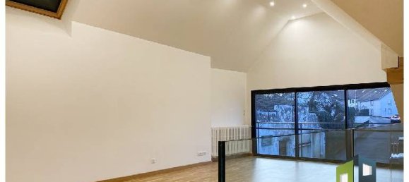 2 bedrooms House in Chatenois-les-Forges, France No. 206806 18