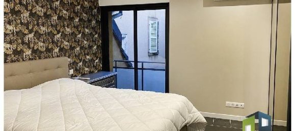 2 bedrooms House in Chatenois-les-Forges, France No. 206806 21