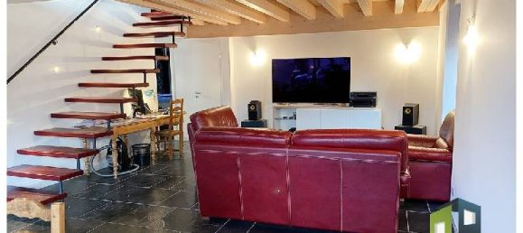 2 bedrooms House in Chatenois-les-Forges, France No. 206806 17