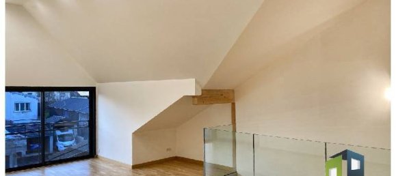 2 bedrooms House in Chatenois-les-Forges, France No. 206806 7