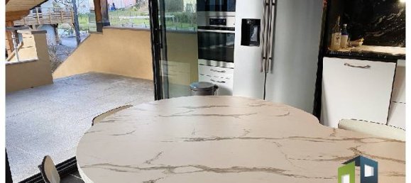 2 bedrooms House in Chatenois-les-Forges, France No. 206806 22