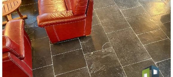 2 bedrooms House in Chatenois-les-Forges, France No. 206806 14