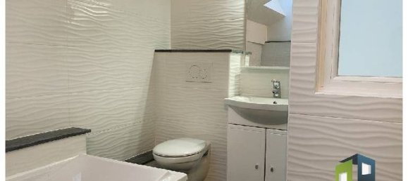 2 bedrooms House in Chatenois-les-Forges, France No. 206806 20