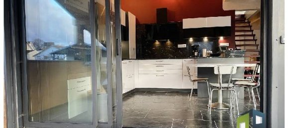 2 bedrooms House in Chatenois-les-Forges, France No. 206806 23