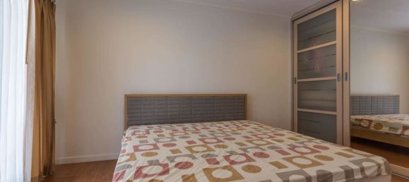 2 bedrooms Condo in Watthana, Thailand No. 9675 28