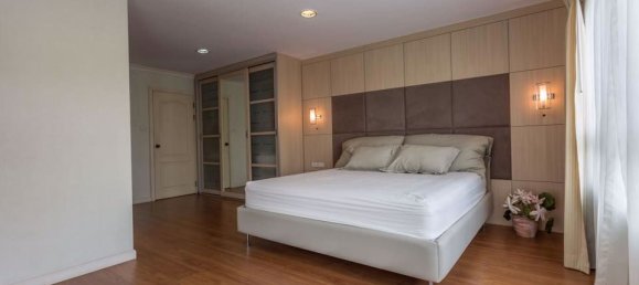 2 bedrooms Condo in Watthana, Thailand No. 9675 18
