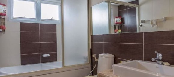 2 bedrooms Condo in Watthana, Thailand No. 9675 25