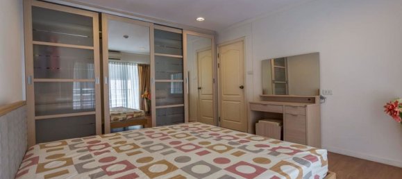 2 bedrooms Condo in Watthana, Thailand No. 9675 29