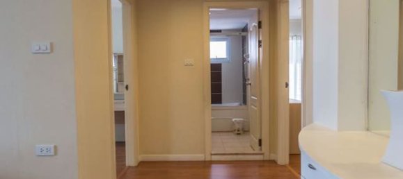 2 bedrooms Condo in Watthana, Thailand No. 9675 12