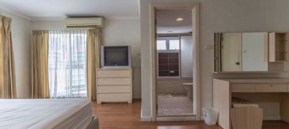 2 bedrooms Condo in Watthana, Thailand No. 9675 23