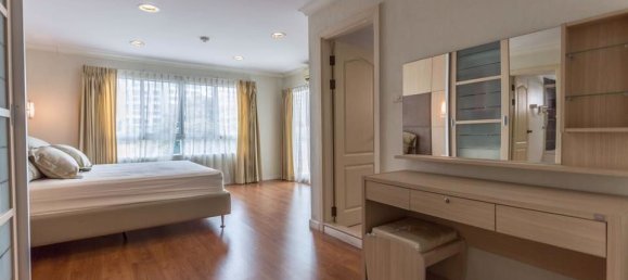 2 bedrooms Condo in Watthana, Thailand No. 9675 20