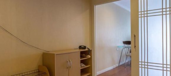 2 bedrooms Condo in Watthana, Thailand No. 9675 14