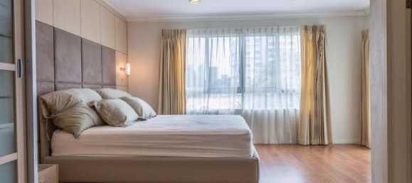 2 bedrooms Condo in Watthana, Thailand No. 9675 17