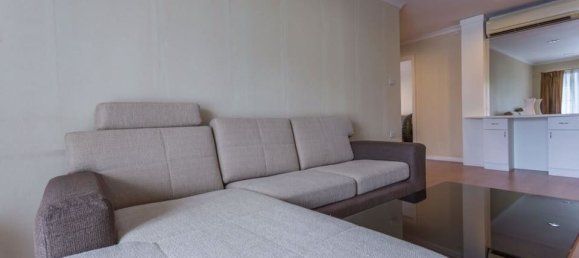 2 bedrooms Condo in Watthana, Thailand No. 9675 10