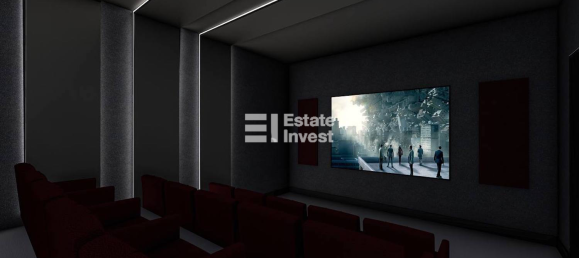 Wohnung 2+1 in Alanya, Turkey, Nr. 24838 15