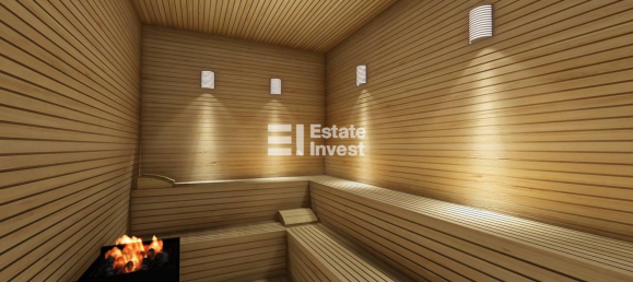 Wohnung 2+1 in Alanya, Turkey, Nr. 24838 12