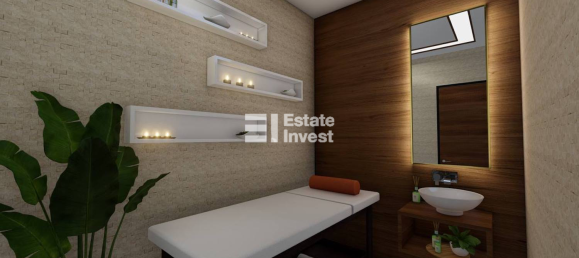 Wohnung 2+1 in Alanya, Turkey, Nr. 24838 13