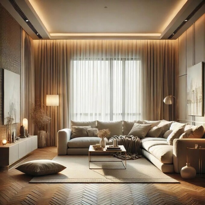 2 Schlafzimmer Wohnung in Le Mans, France, Nr. 328218