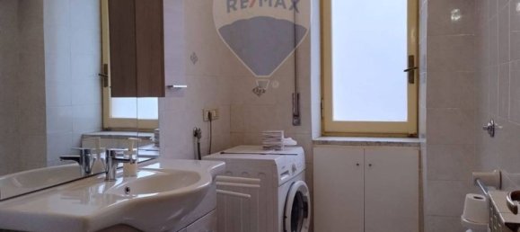 3غرفة شقة في Palermo, Italy رقم 44555 30