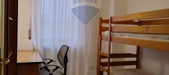 3غرفة شقة في Palermo, Italy رقم 44555 28