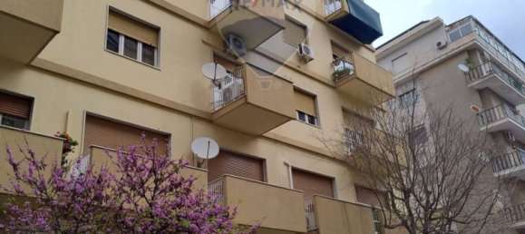 3غرفة شقة في Palermo, Italy رقم 44555 14