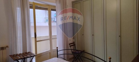 3غرفة شقة في Palermo, Italy رقم 44555 31