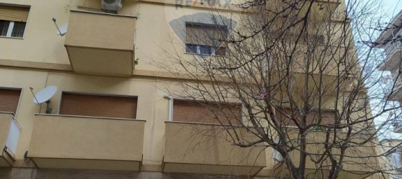 3غرفة شقة في Palermo, Italy رقم 44555 49