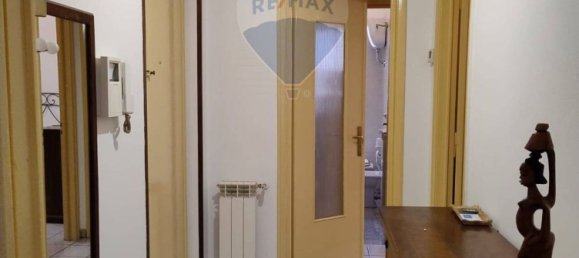 3غرفة شقة في Palermo, Italy رقم 44555 4