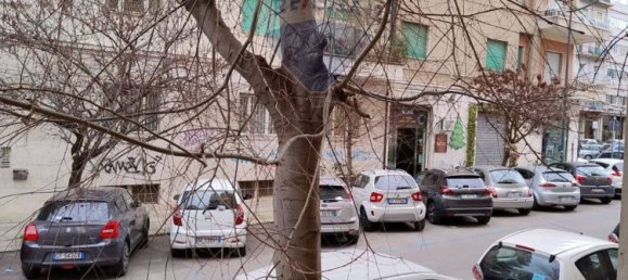 3غرفة شقة في Palermo, Italy رقم 44555 13