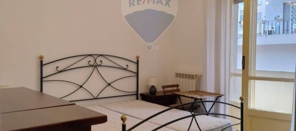 3غرفة شقة في Palermo, Italy رقم 44555 29