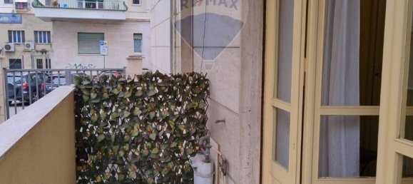 3غرفة شقة في Palermo, Italy رقم 44555 35