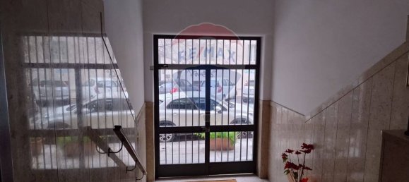 3غرفة شقة في Palermo, Italy رقم 44555 11