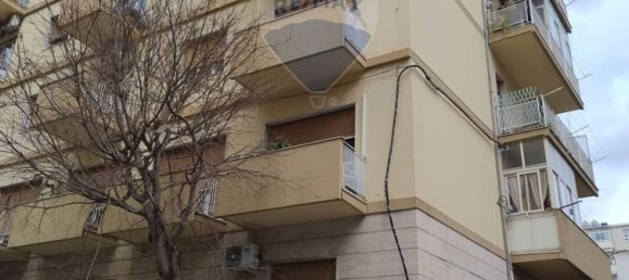 3غرفة شقة في Palermo, Italy رقم 44555 42