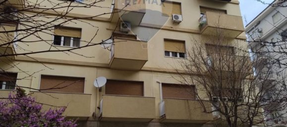 3غرفة شقة في Palermo, Italy رقم 44555 40