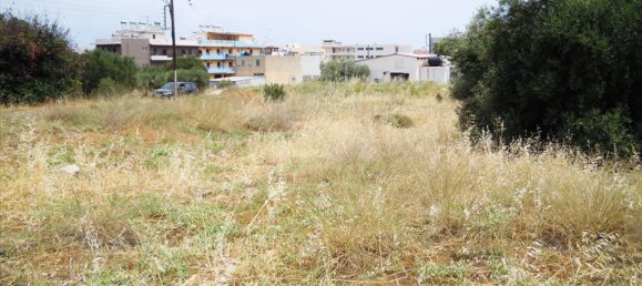 Отель, гостиница 357м² в Херсонисос, Греция № 7725 3