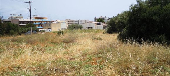 Отель, гостиница 357м² в Херсонисос, Греция № 7725 2