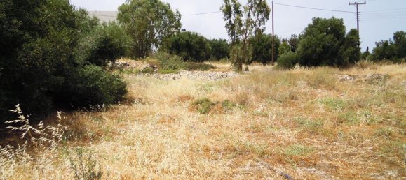 Отель, гостиница 357м² в Херсонисос, Греция № 7725 4