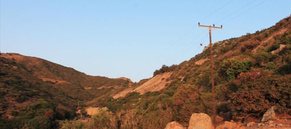 10885m² Hotel in Rethymno, Greece No. 7690 4